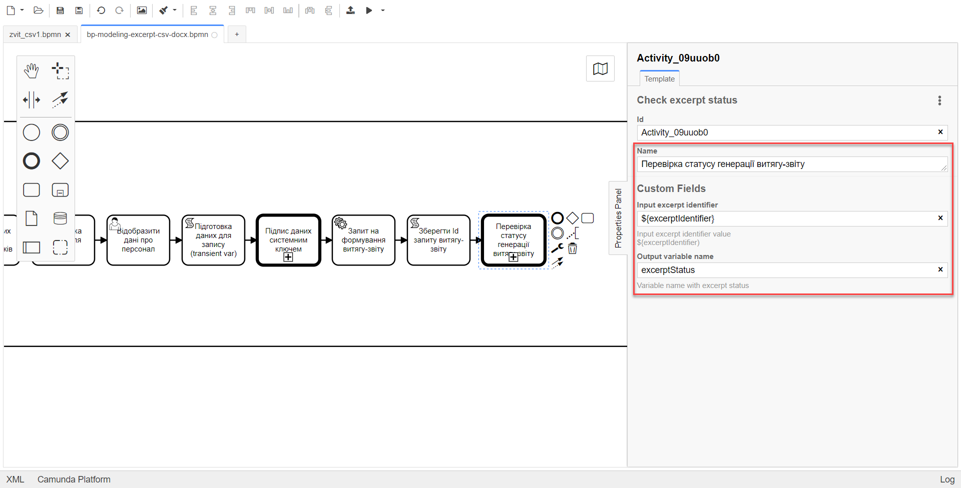 bp modeling excerpt csv docx 12.1