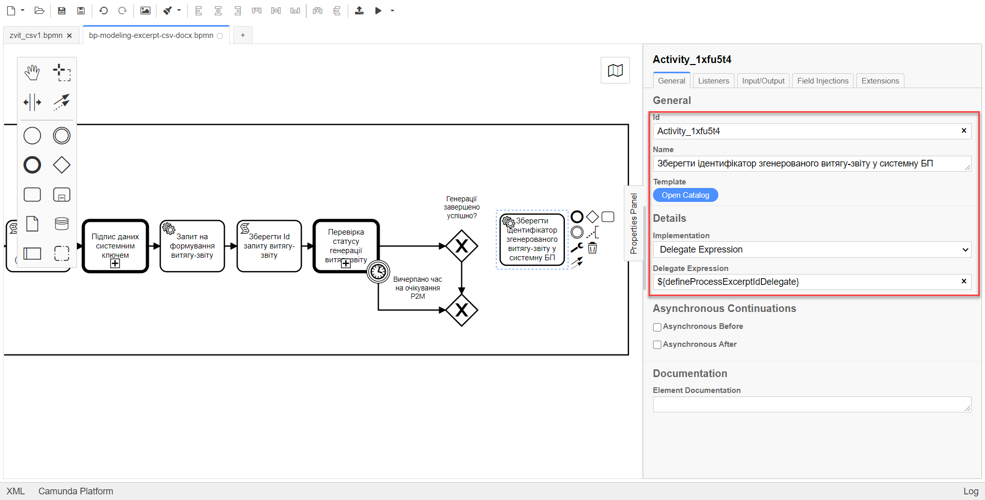 bp modeling excerpt csv docx 15.1