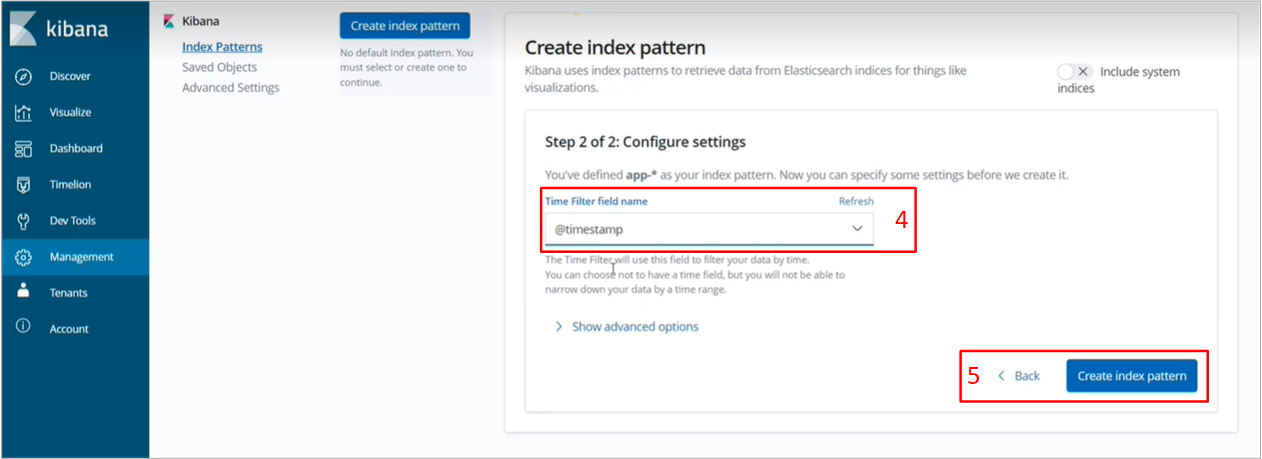 kibana section1 figure3