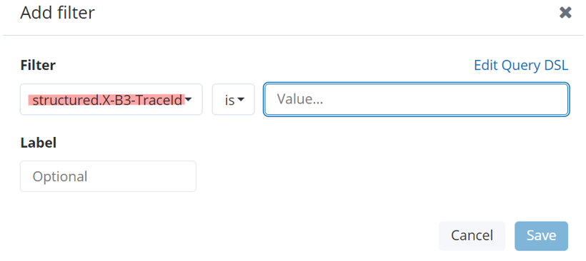 kibana section2.1 figure2