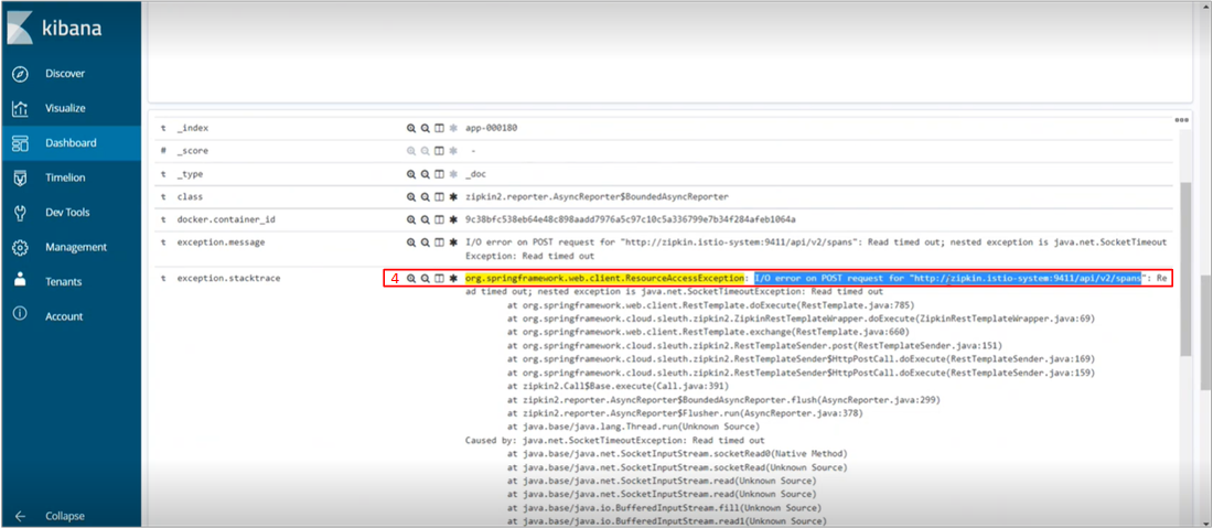 kibana section2.4 figure12