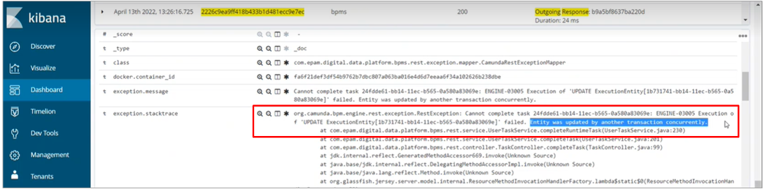 kibana section2.4 figure20