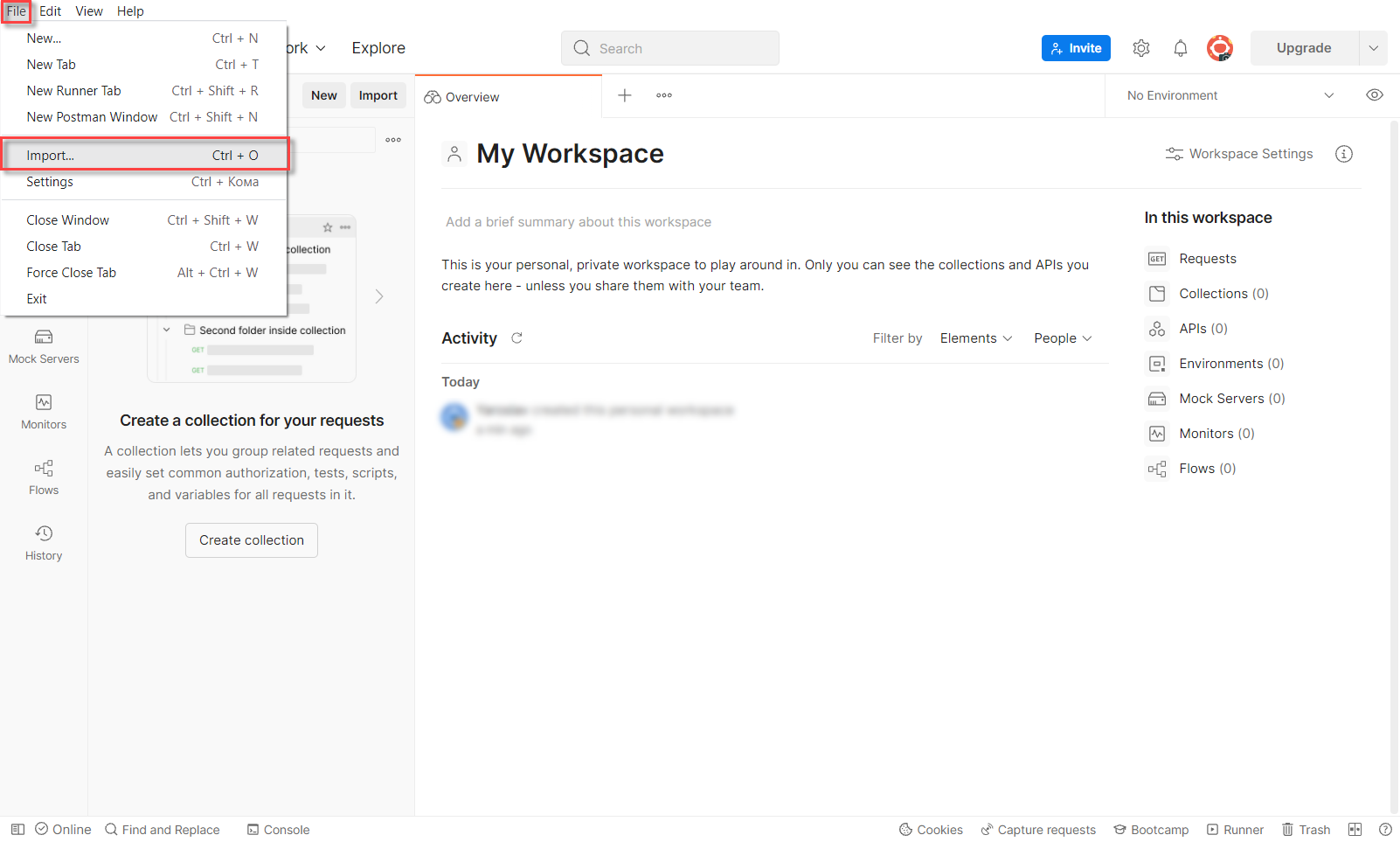 transferring forms to admin portal 01