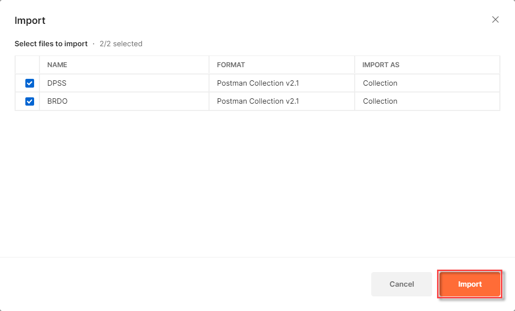 transferring forms to admin portal 04