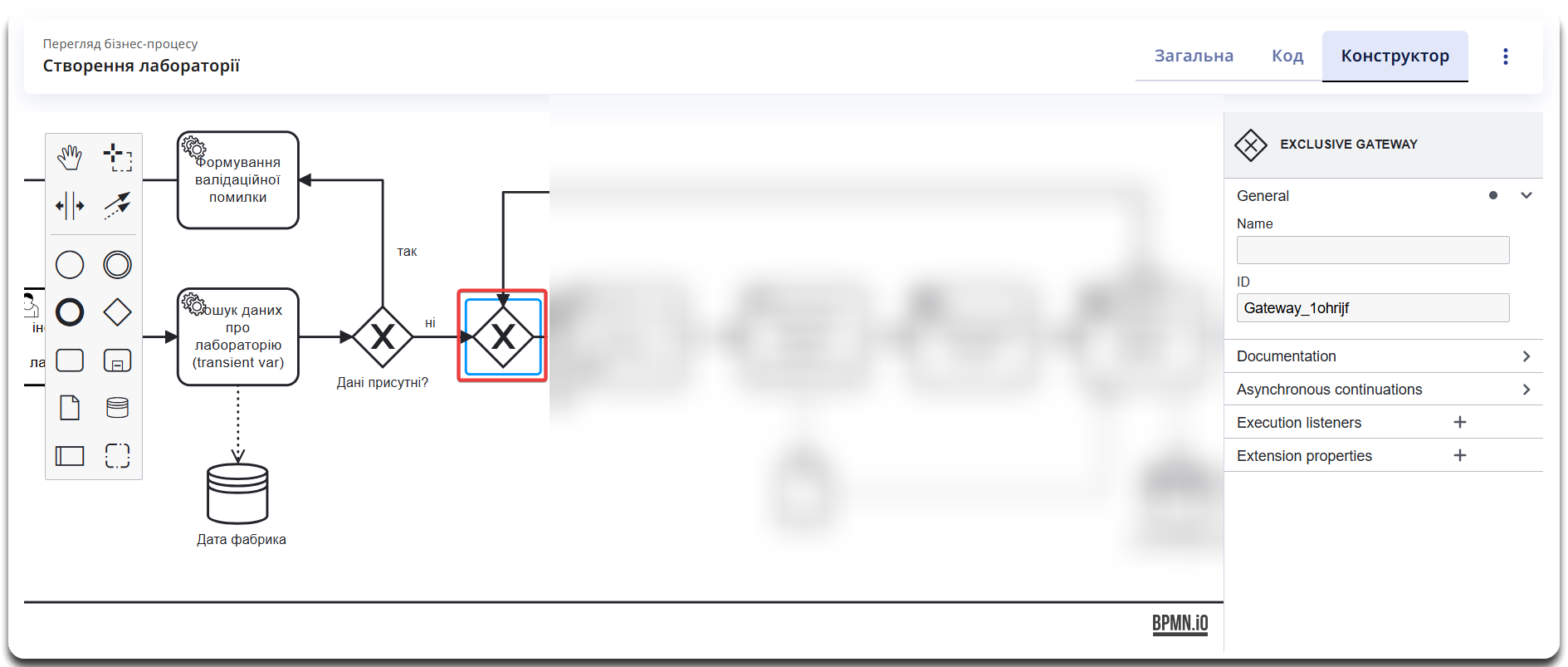 task 3 10 bp ua