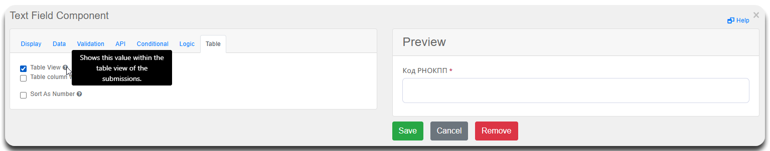 task 3 11 form ua