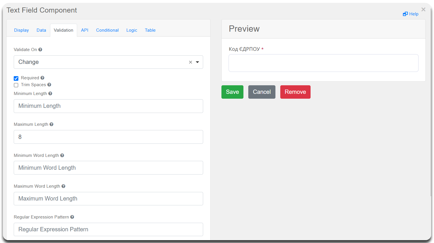 task 3 12 form ua