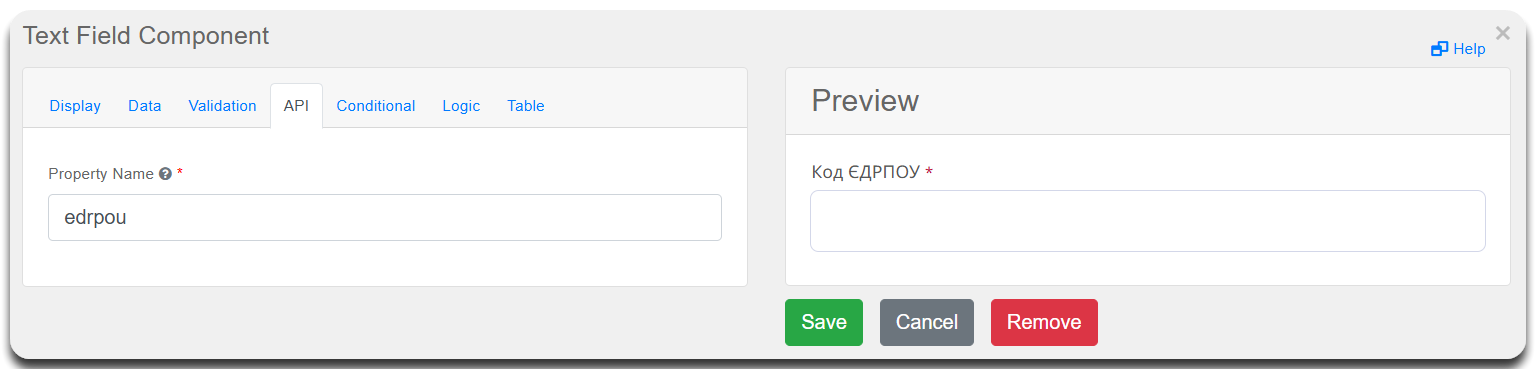 task 3 13 form ua
