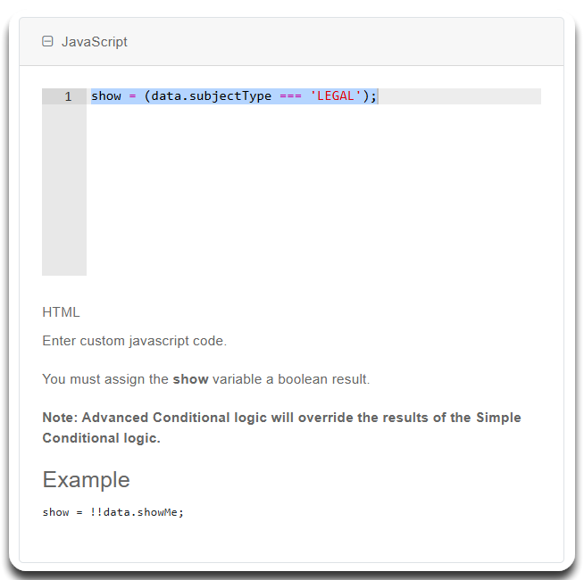 task 3 14 form ua