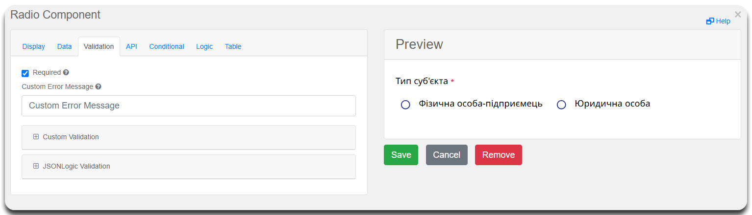 task 3 5 form ua