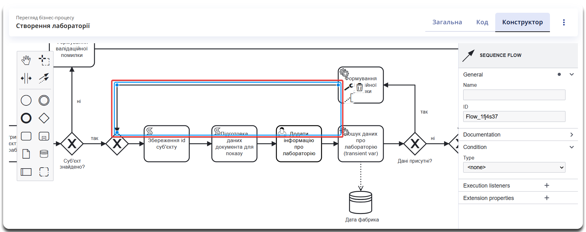 task 3 9 1 bp ua