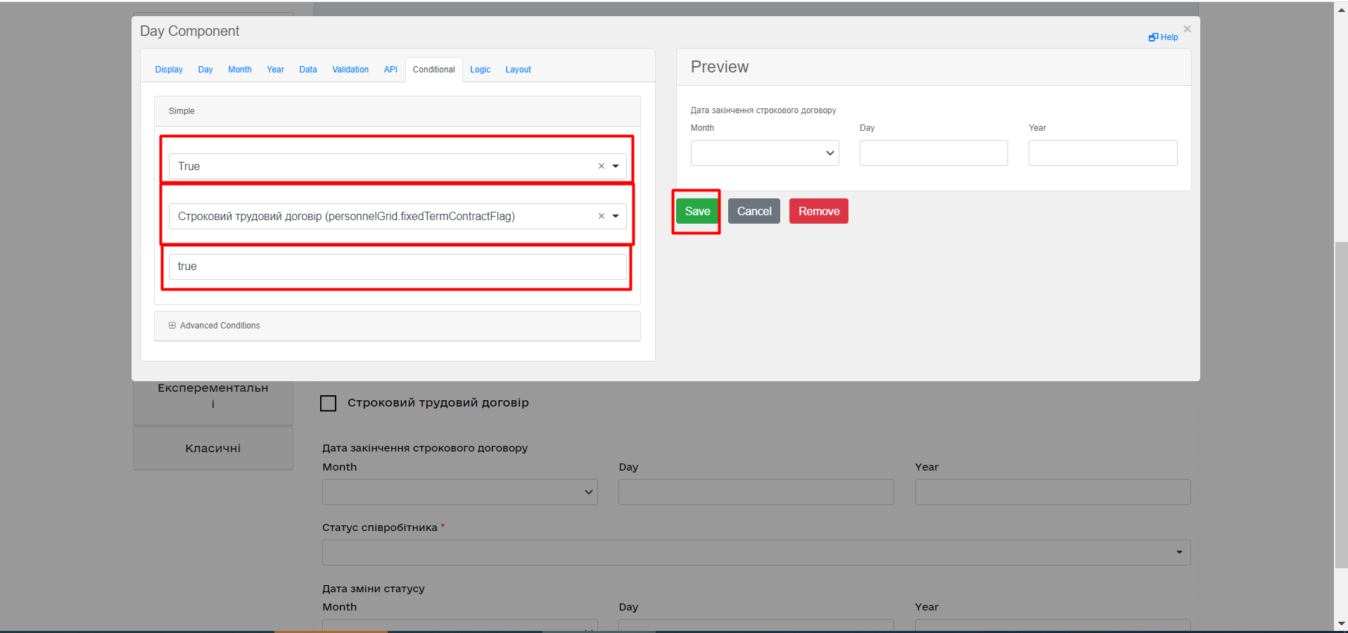 task 4 28 forms