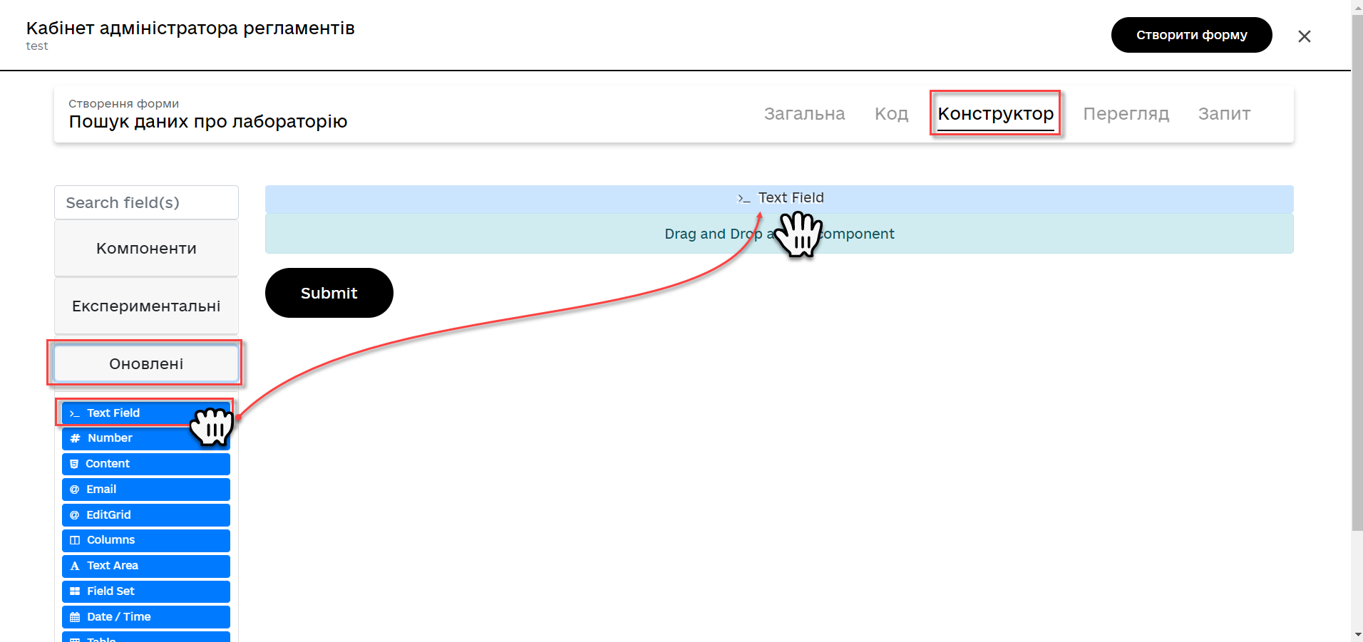 task 4 36 forms