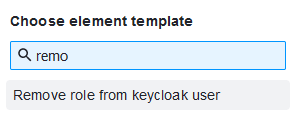 remove role from keycloak user 2