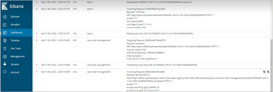 kibana section2.4 figure17