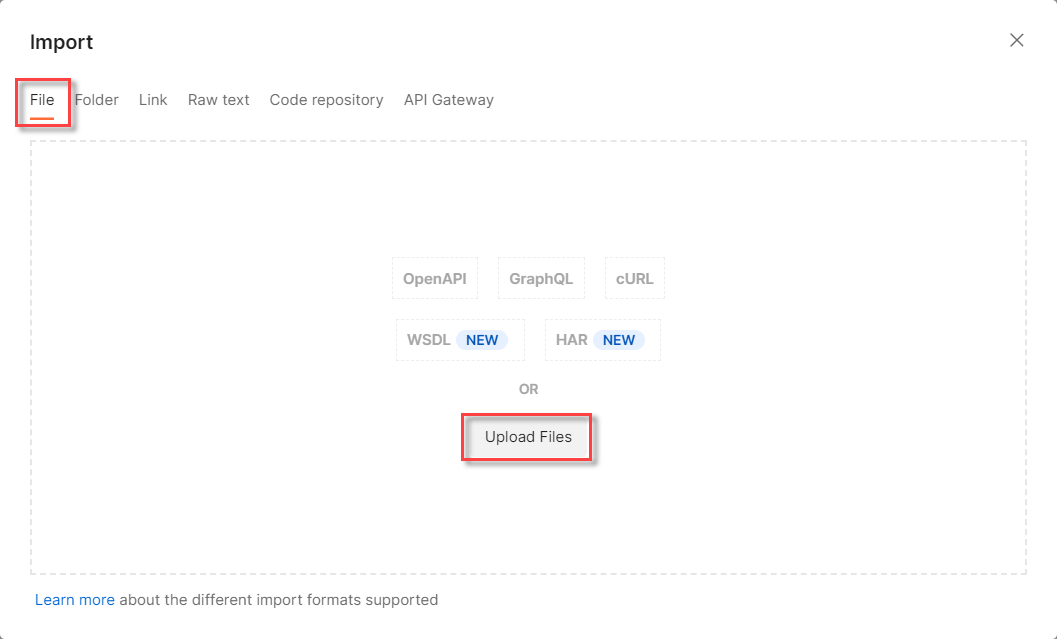 transferring forms to admin portal 02