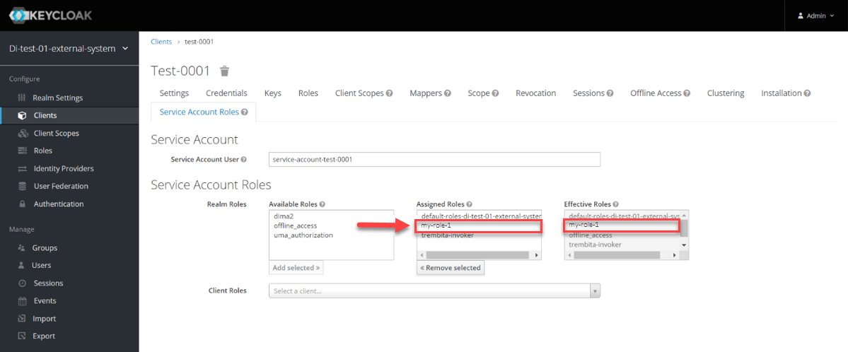 rest soap api expose regulations 3