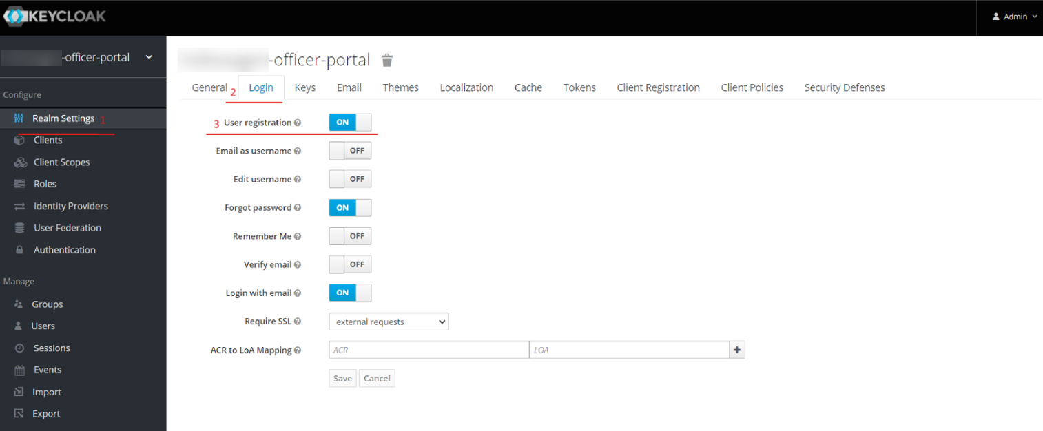 user register 01