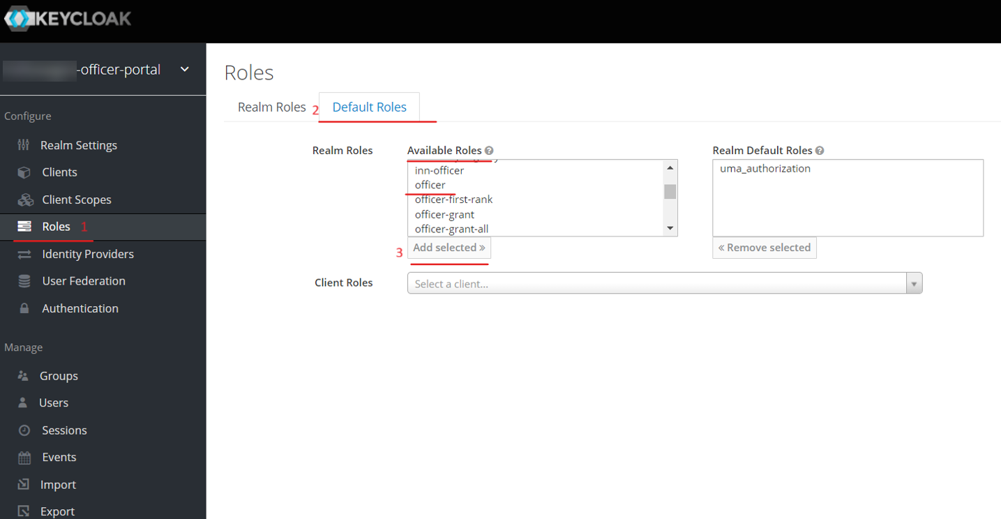 user register 03