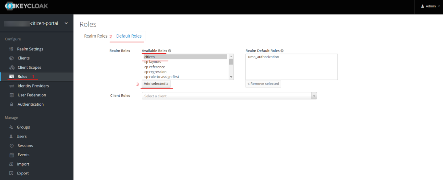 user register 04