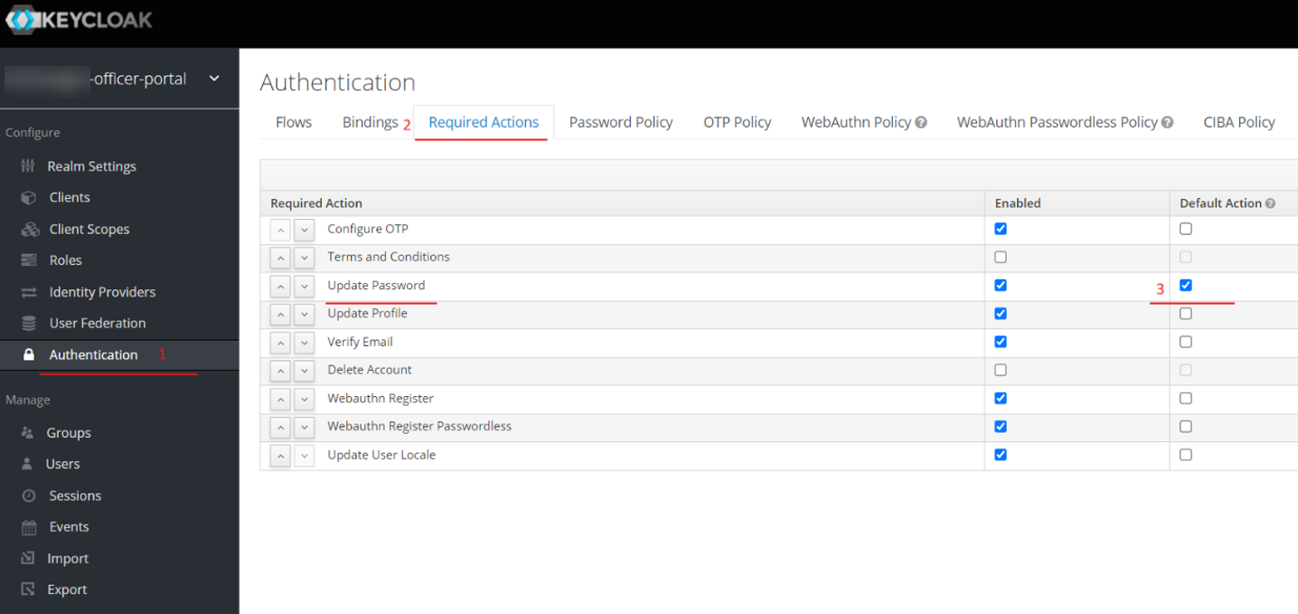 user register 05