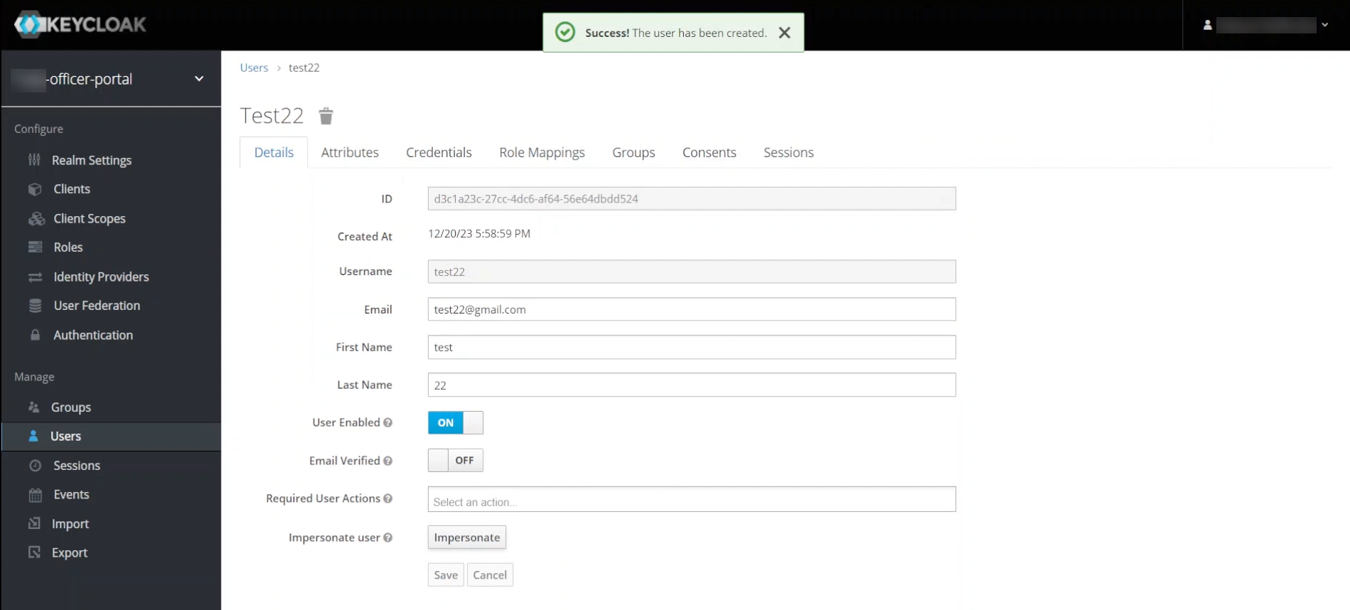 user register 06
