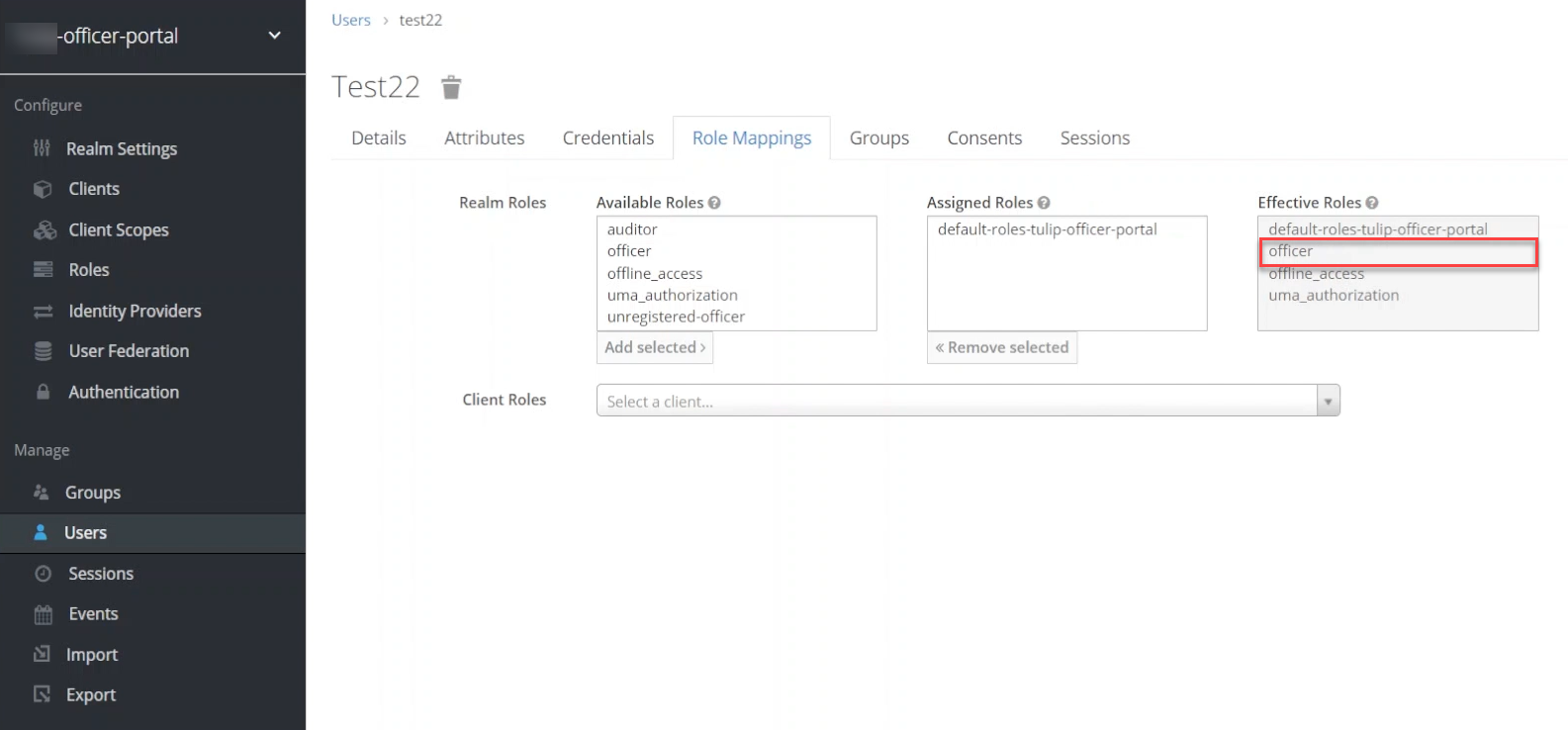 user register 07