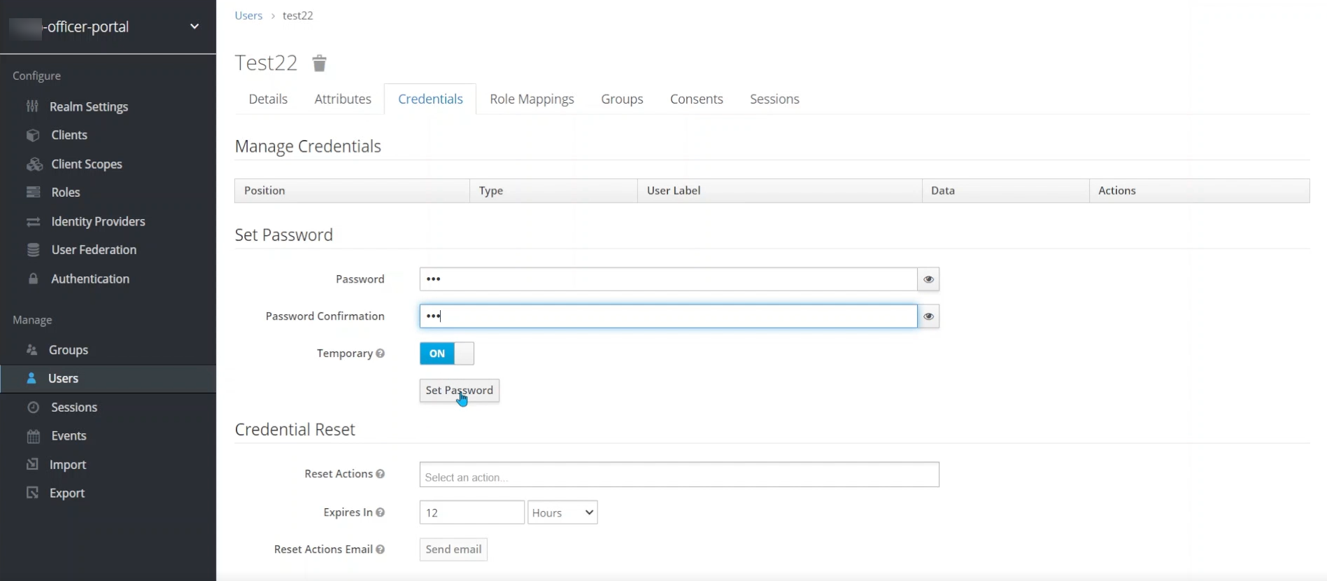 user register 08