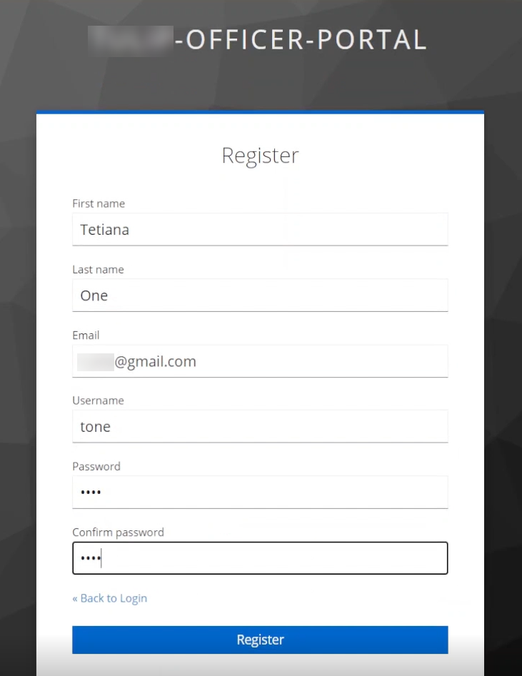 user register 09
