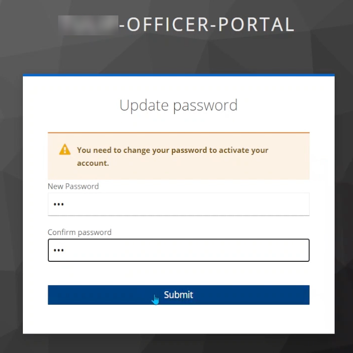 user register 11