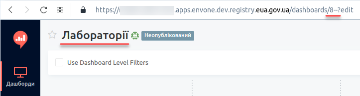 dashboard naming 4